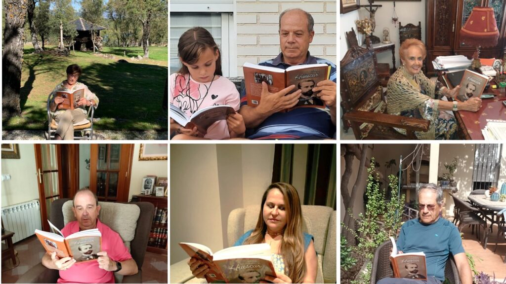 lectores_LC_19_10