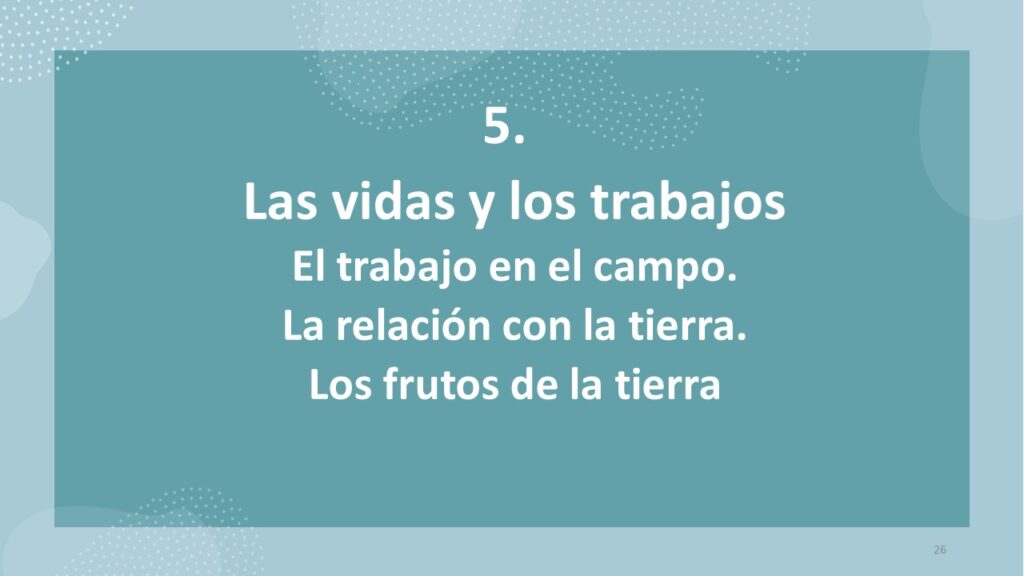 Diapositiva26