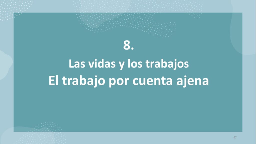 Diapositiva47