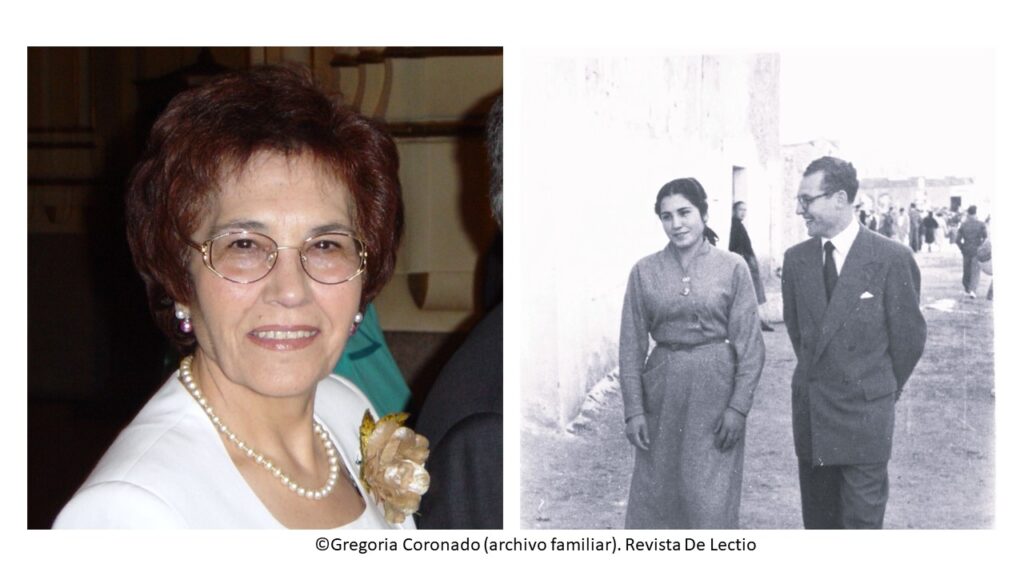 Entrada_Gregoria