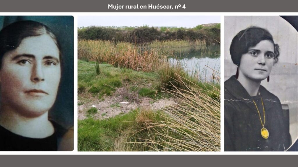 MUjer-rural-lavanderas