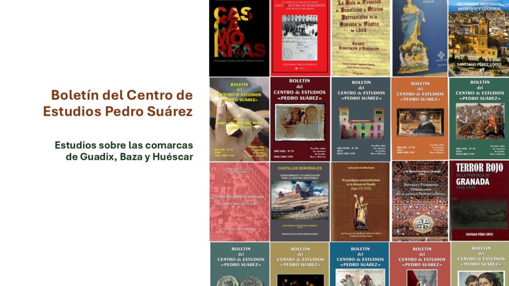 Boletín_CEPS-entrada