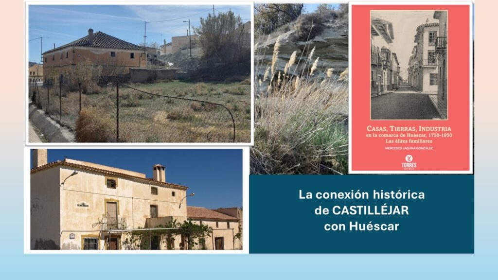 Conexión-con-Castilléjar. Entrada