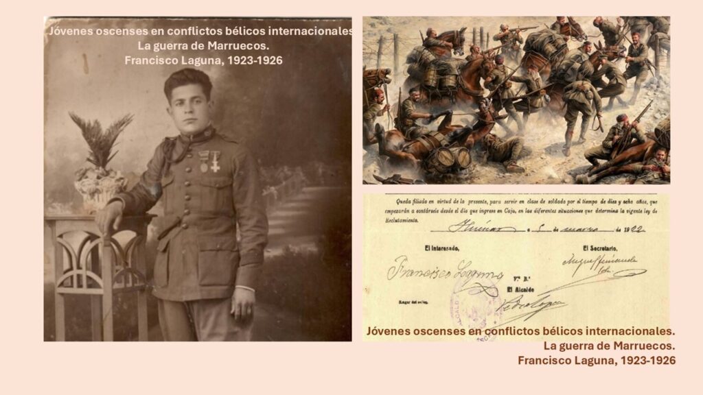 Conflictos-bélicos-Francisco-Laguna