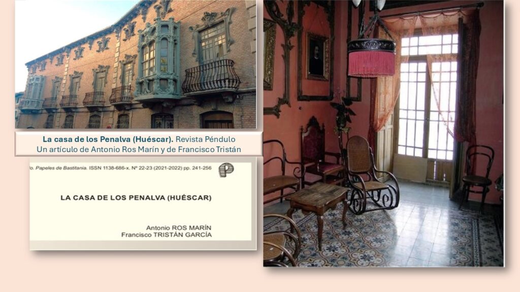 Entrada-Revista-