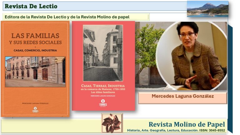 Revista-De-Lectio-Currículum