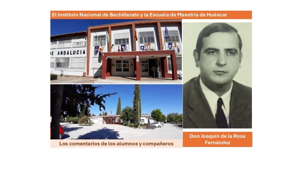 Joaquín-de-la-Rosa-entrada