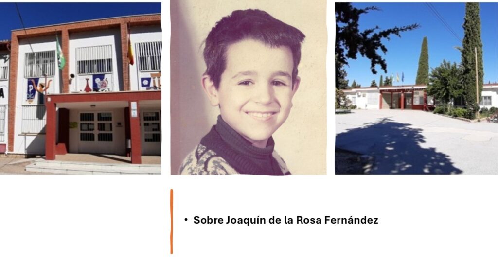 2-Sobre-Joaquín-de la Rosa