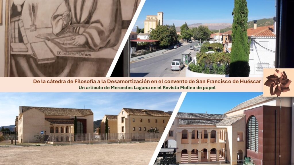 Convento-San-Francisco-artículo