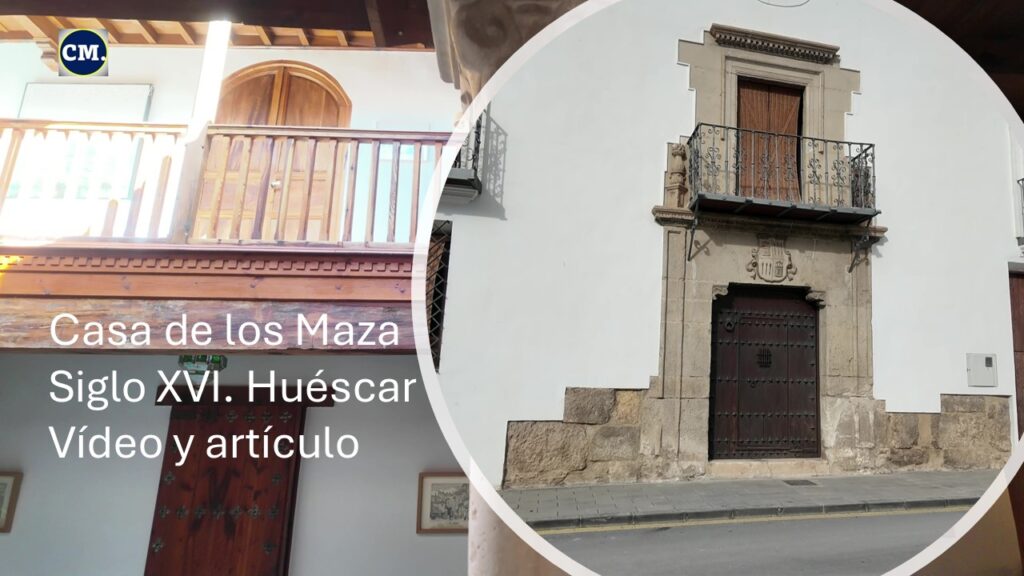 casa-maza-vídeo-artículo
