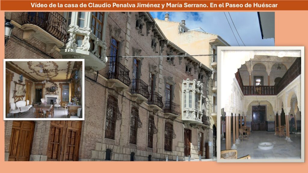 Casa-Penalva