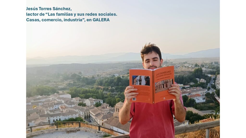 En-GAlera-Jesús