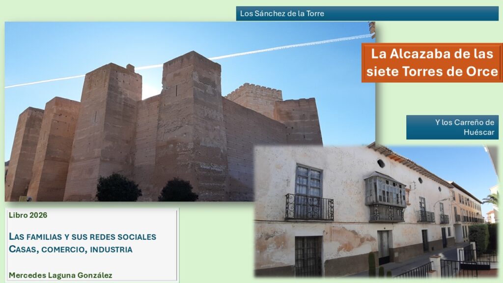 Entrada-Libro_Alcazaba-Orce-Carreño