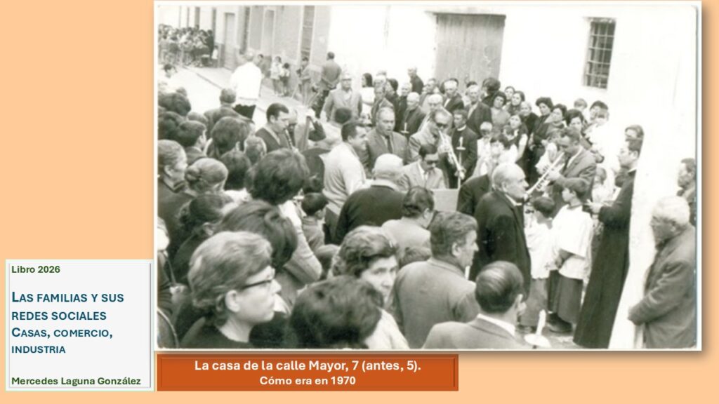 Entrada-Libro_Mayor-5-entrada