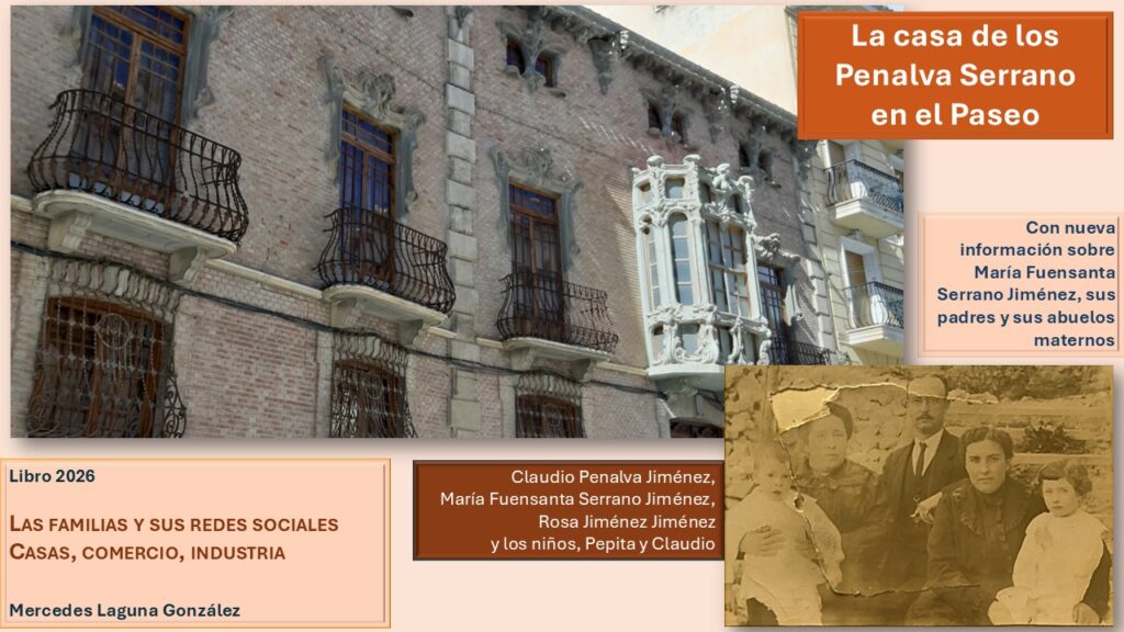 Entrada-Libro_Penalva-Serrano