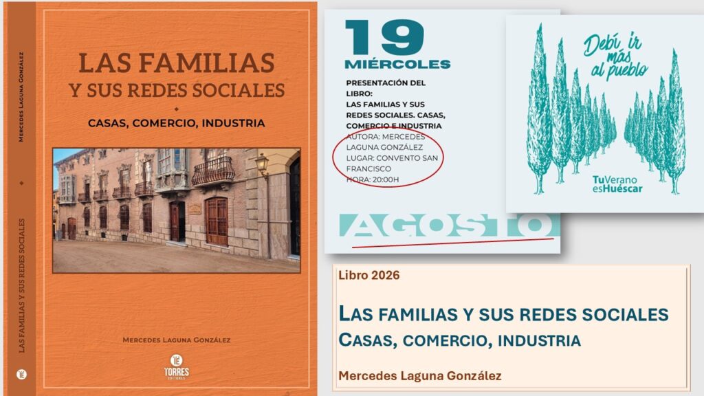 Entrada-Libro_completo_2026