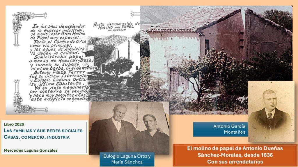 Entrada-Libro_molino-papel-entrada