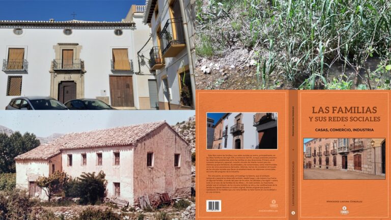 1_Entrada-compra-de-libro