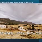 Entrada-cuevas-1 (2)