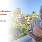 Lectores-2026_Bruno_JC