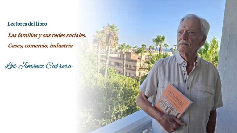 Lectores-2026_Bruno_JC