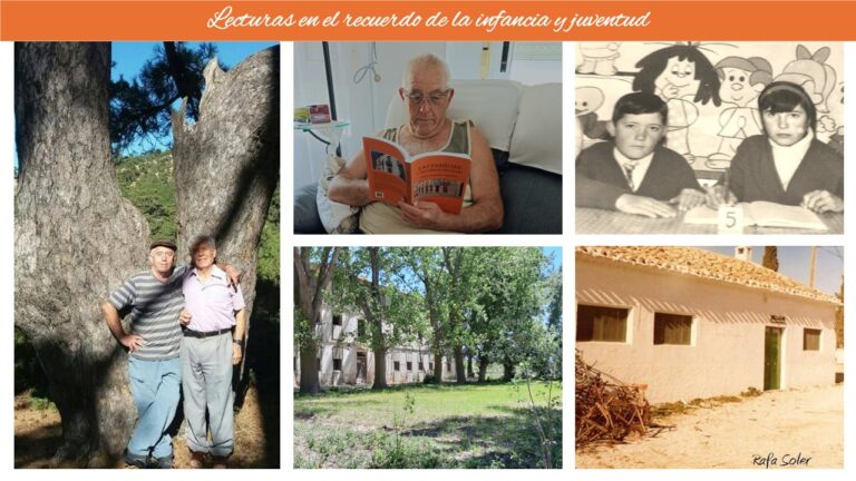 Lectores-2026_Jesús_laguna