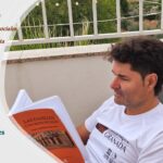 Lectores-2026_José-Julio