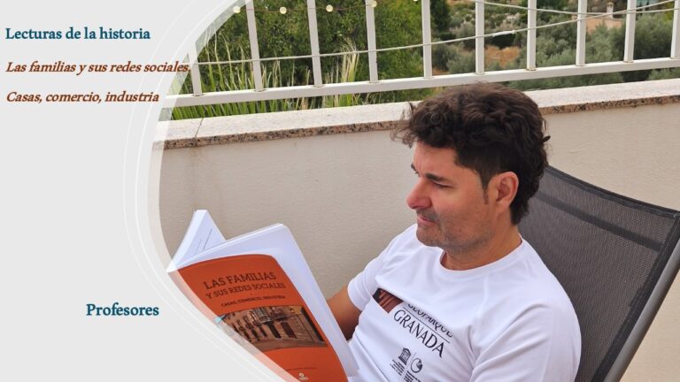 Lectores-2026_José-Julio