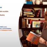 Lectores-2026_Julián-Serrano