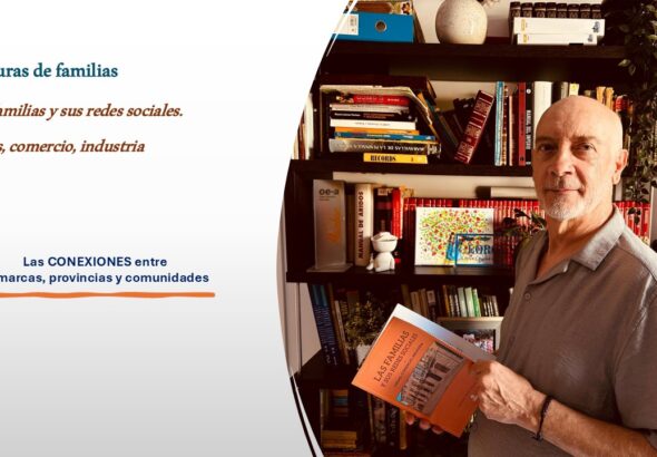Lectores-2026_Julián-Serrano
