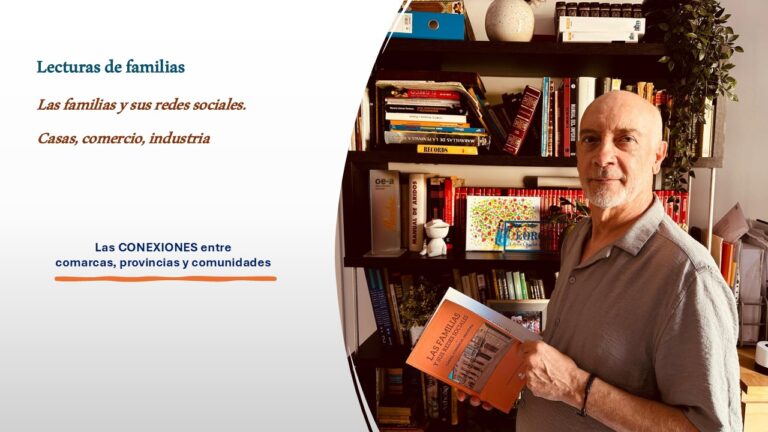 Lectores-2026_Julián-Serrano