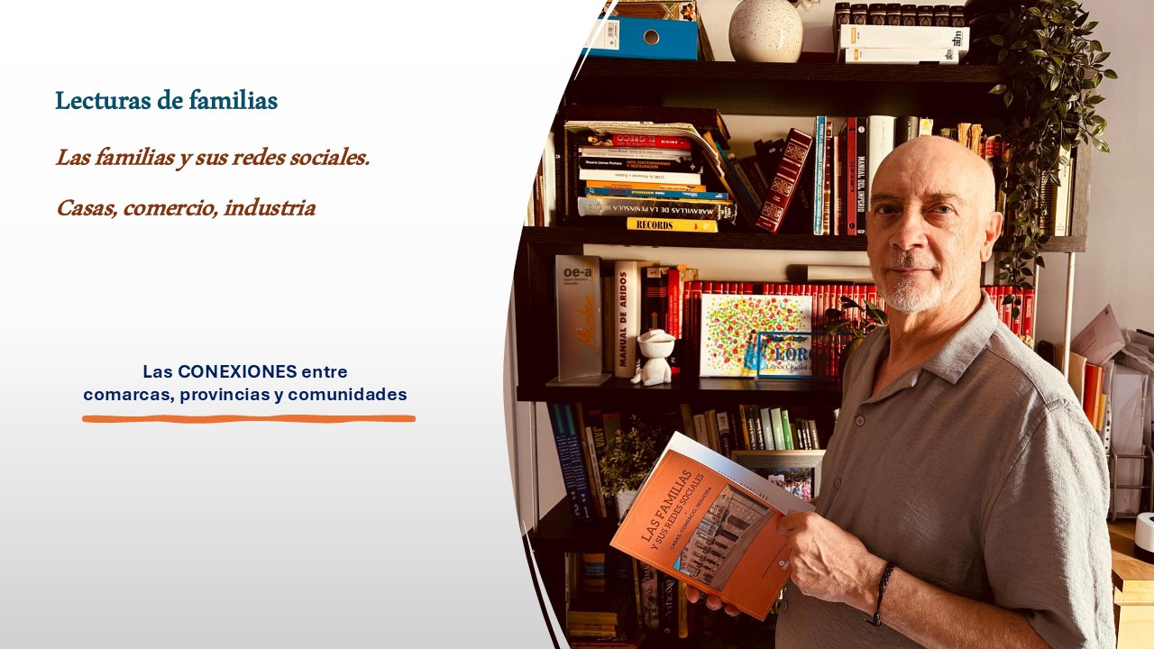 Lectores-2026_Julián-Serrano