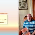 Lectores-2026_Lucas