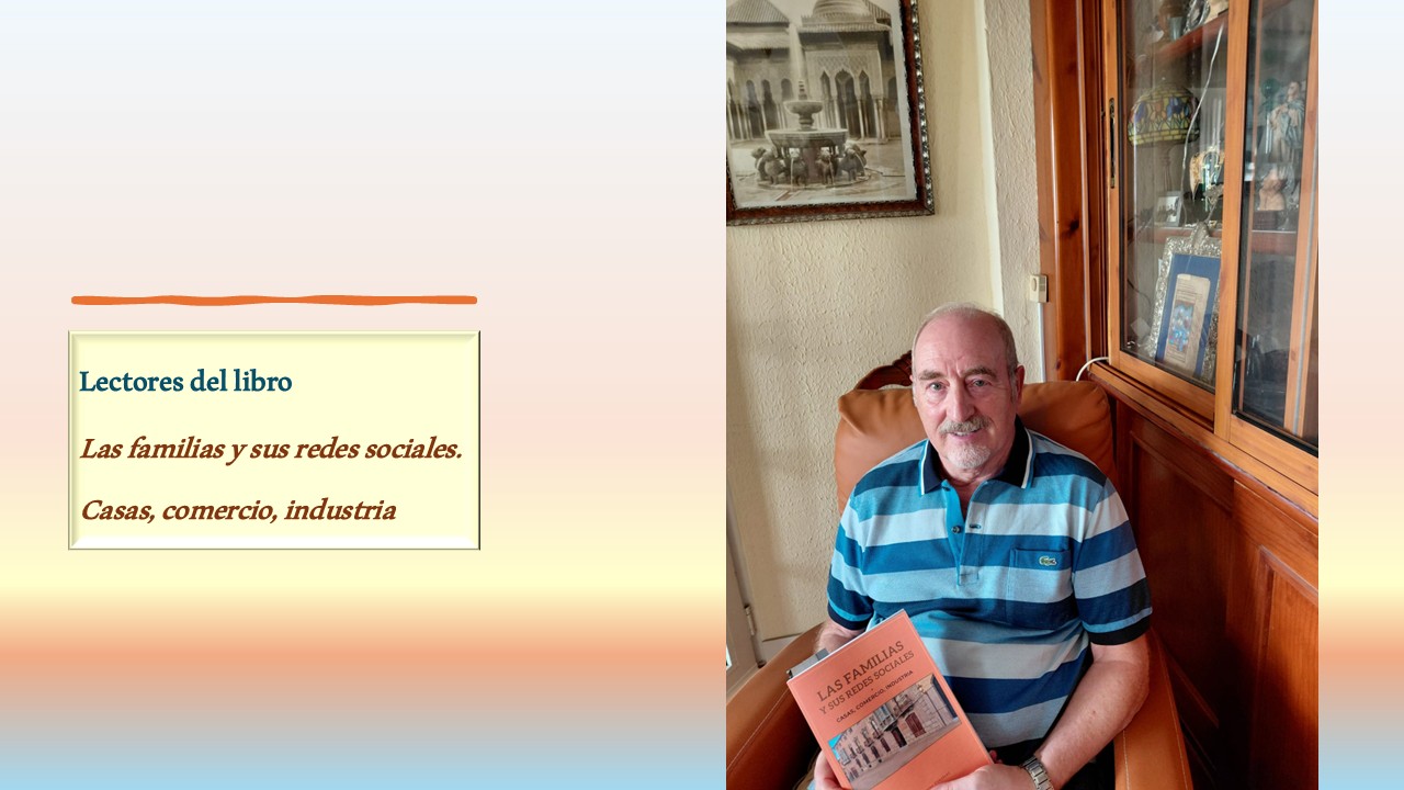 Lectores-2026_Lucas