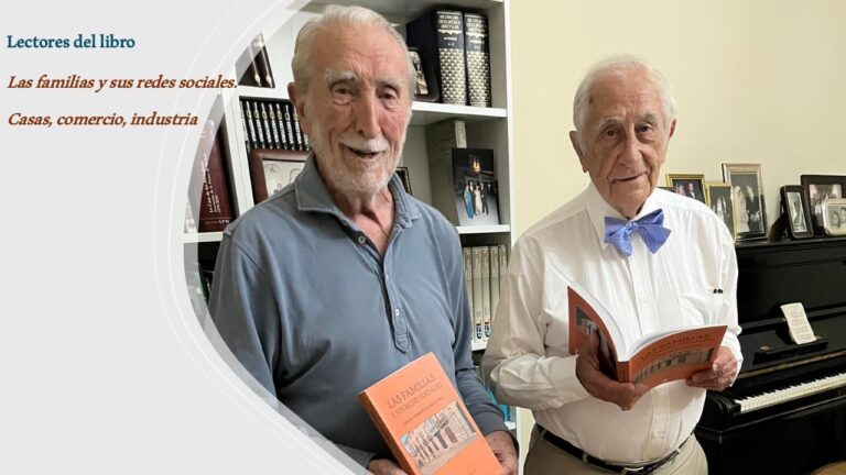 Lectores-2026_Rafael-y-Chencho-Arias