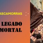 EL CASCAMOPRRAS