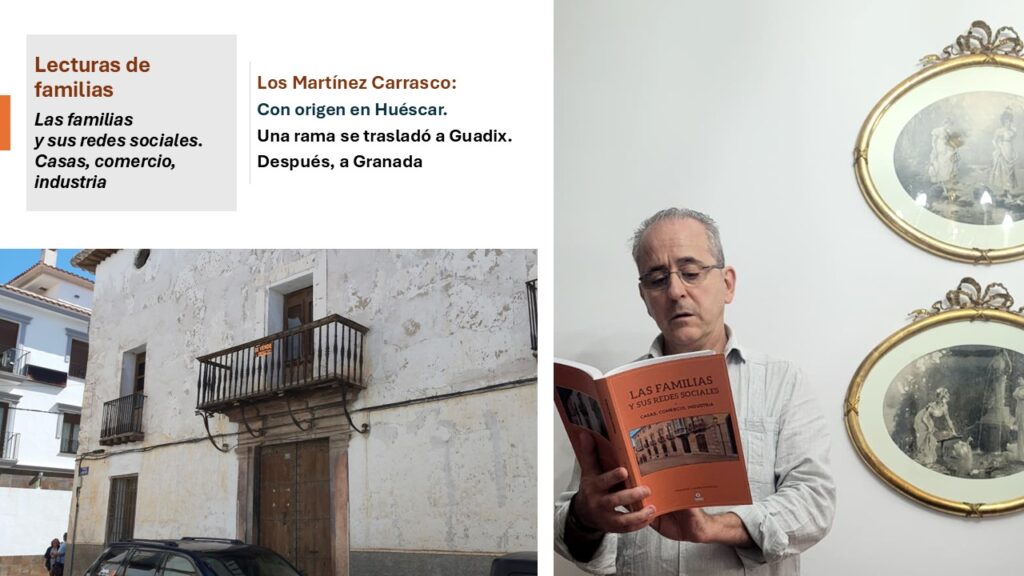 Lectores-2026_Mtez-Carrasco