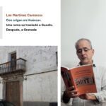 Lectores-2026_Mtez-Carrasco