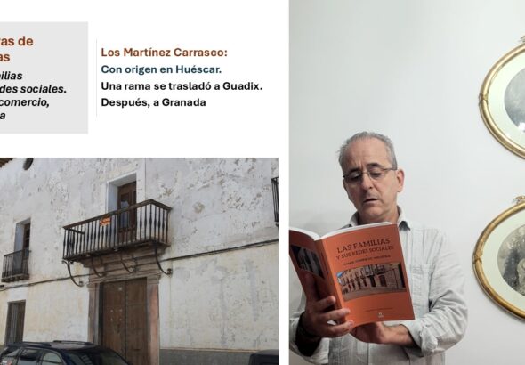 Lectores-2026_Mtez-Carrasco