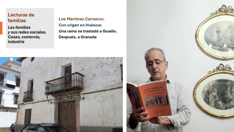 Lectores-2026_Mtez-Carrasco