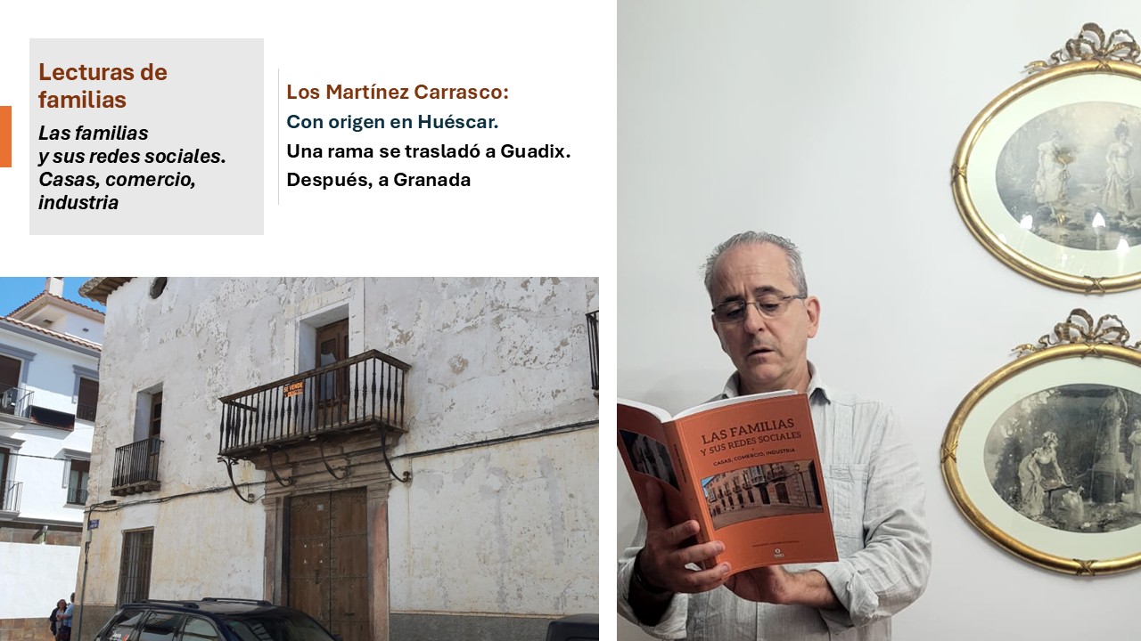 Lectores-2026_Mtez-Carrasco