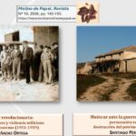 Número-10-guerra-civil-2