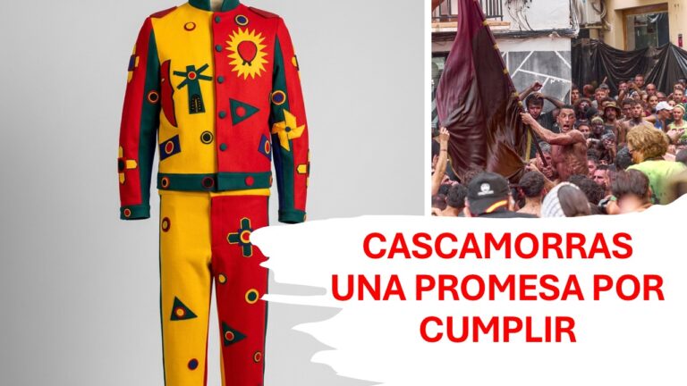PROMESA (1)