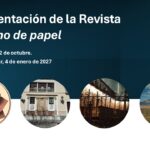 1. Pres_Revista_Molino_papel-Baza-Huéscar
