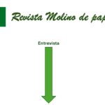 Entrevista-entrada_ONDA_CERO-ENTRADA
