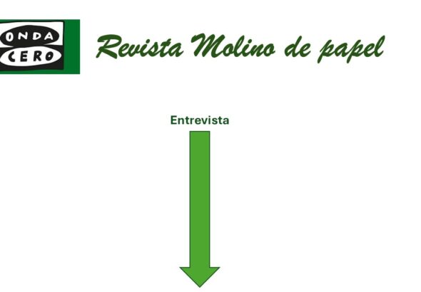 Entrevista-entrada_ONDA_CERO-ENTRADA